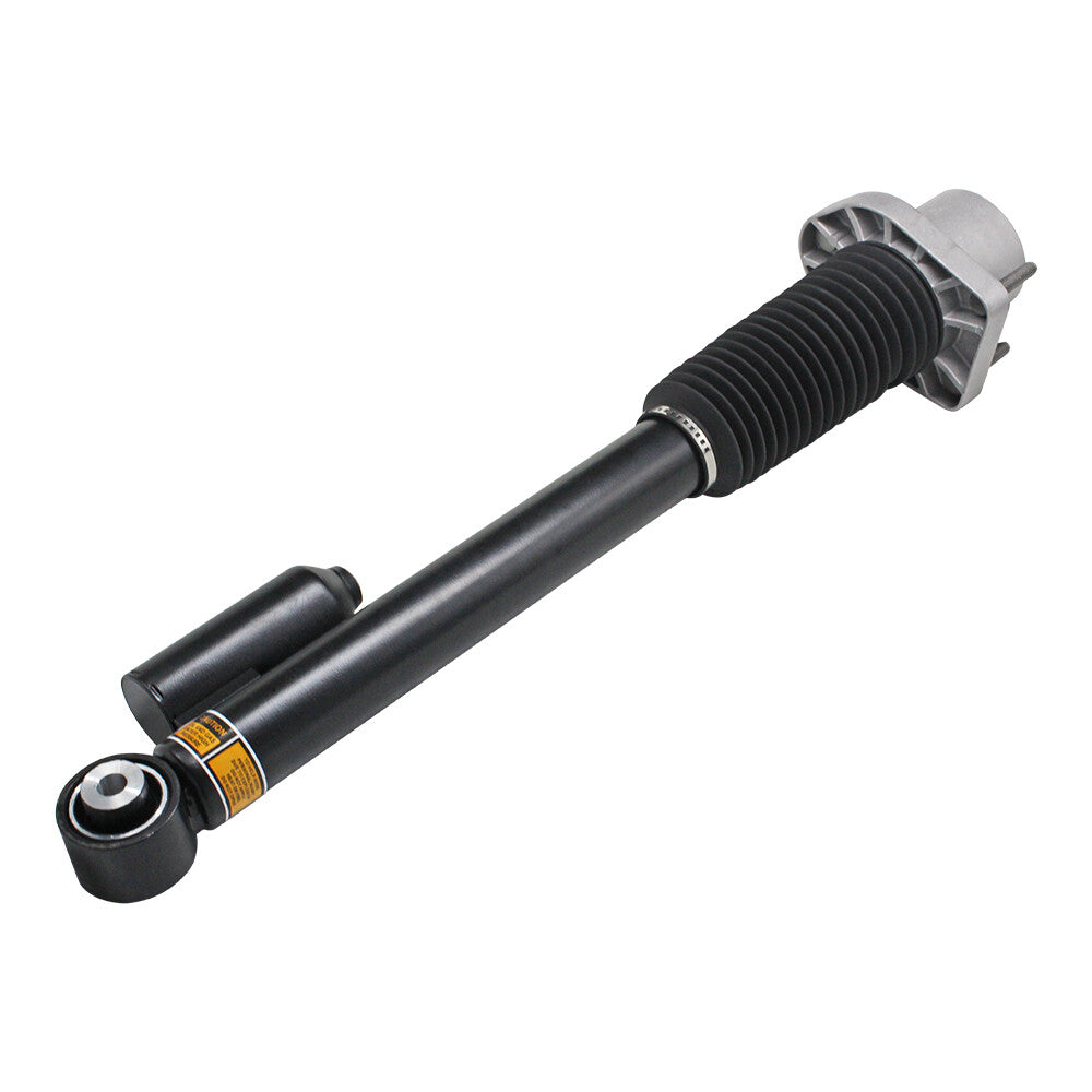 Pair Rear L+R Air Suspension Shock for Land Rover for Range Rover L405 W/ WDC 13-17