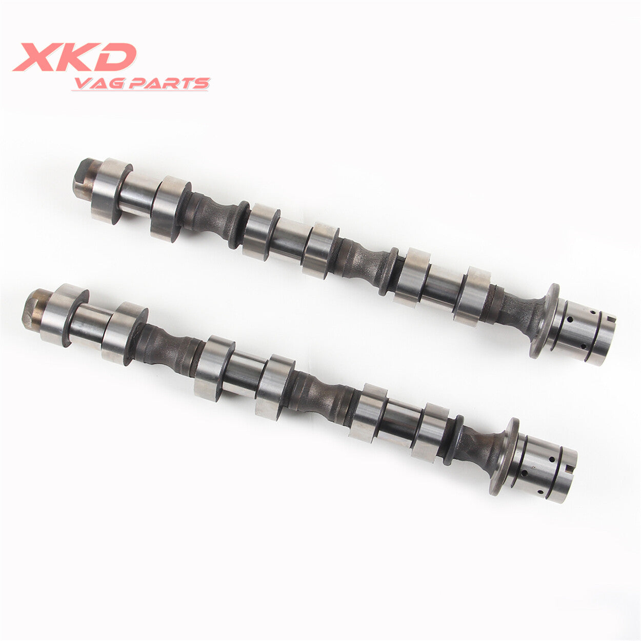 3.0-liter exhaust camshaft LR kit for Buick Enclave, for Chevrolet CTS, XTS, for GMC , LFW