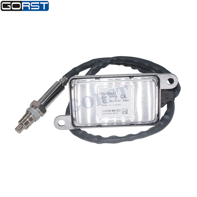 Solenoid valve plug tail wiring harness is suitable for Honda for Civic Accord, Odyssey, for Acura Integra