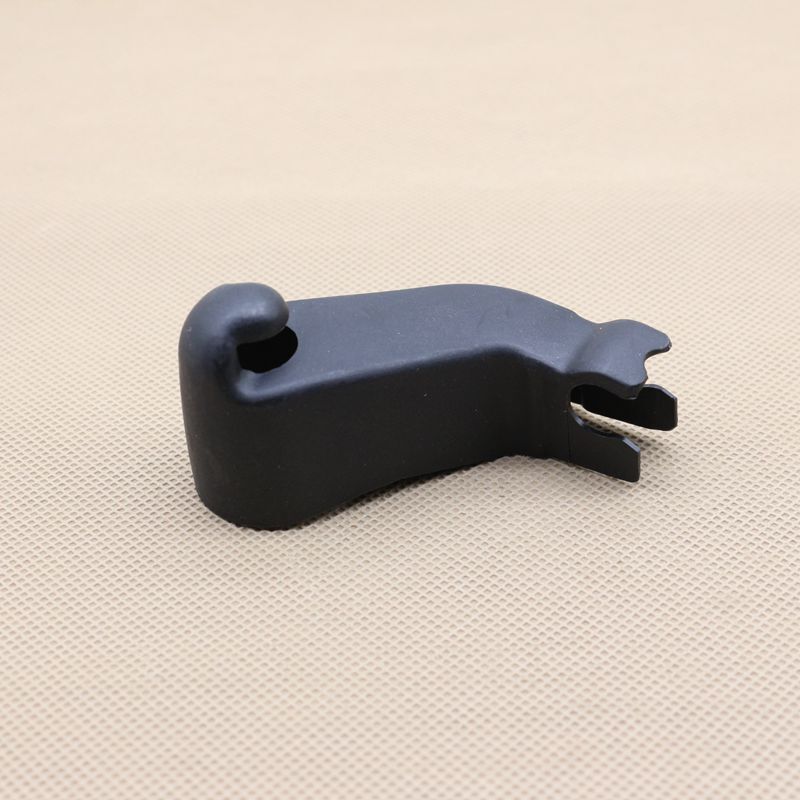 1-piece rear windshield wiper arm nut cap 1H6955435A suitable for Volkswagen for Golf 1993-1999