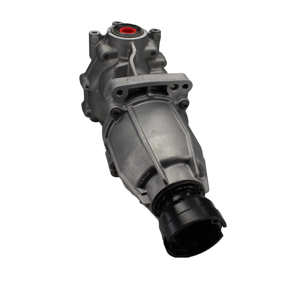Rear Differential Assembly CV6W4025CD for Ford Edge Explorer for Lincoln MKC MKZ MKX