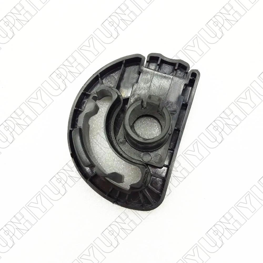 2 Pcs Front for Seat Armrest Bracket 8830TJ for Peugeot 307 Partner Berlingo Picasso