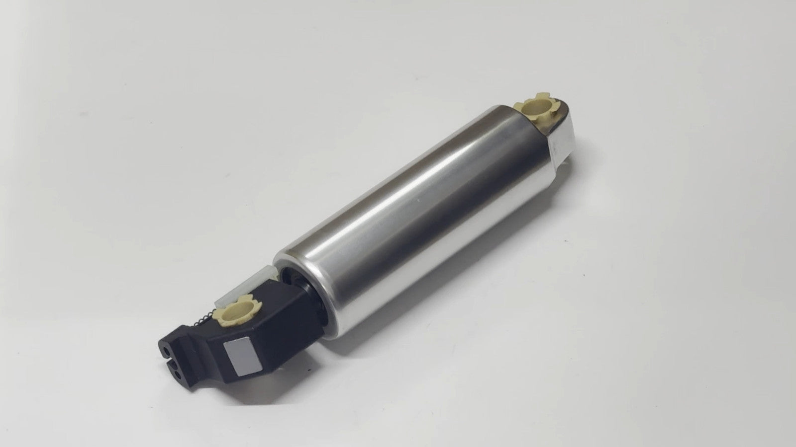 ISRI for seat shock absorber dampers for Scania trucks 2110986 2110984