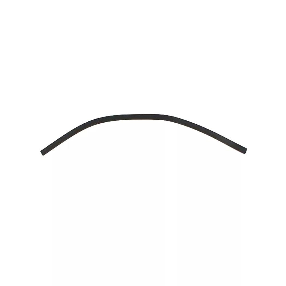55397279AB Hood Seal for Jeep for Wrangler JK 07-18
