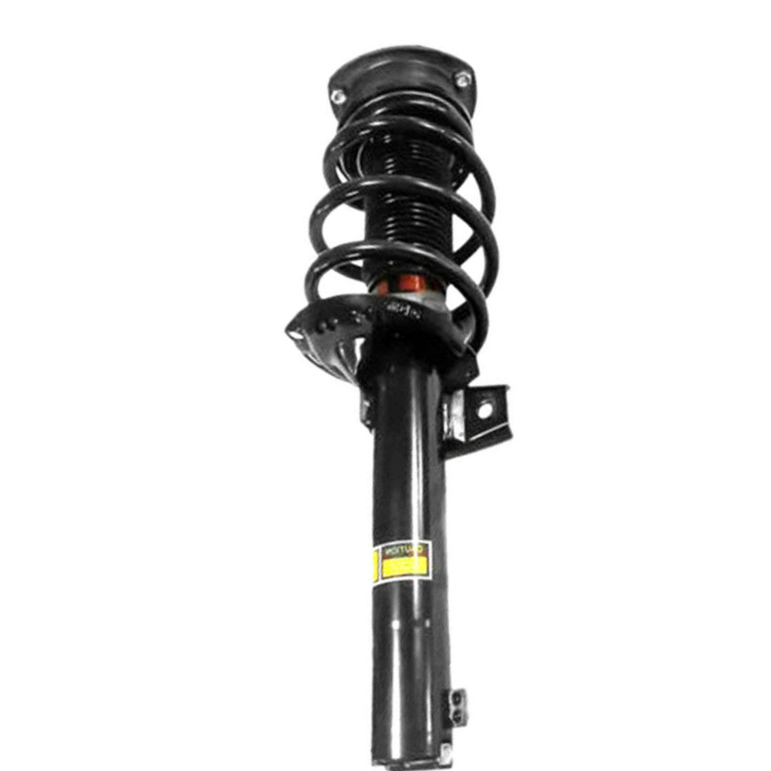 Rear LH and right-hand shock absorber #99133305308 suitable for Porsche for 911 991 Carrera PASM 12-16