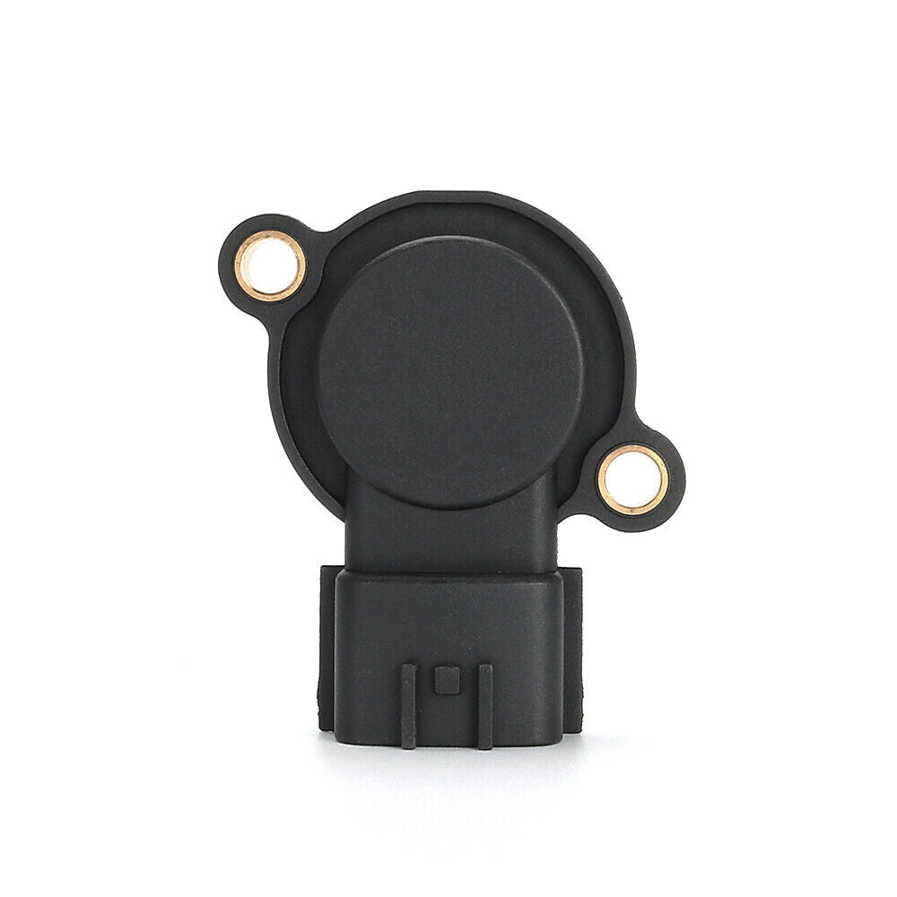 Angle sensor suitable for Honda FourTrax Forman Rubicon 2001 - 2014 TRX500FA 38800-HN2-000