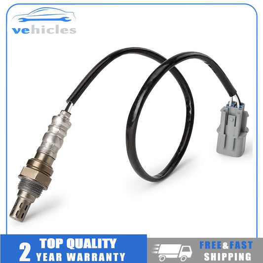 One right passenger-side lower O2 oxygen sensor is suitable for Kia Optima 2.7L 39210-3E110