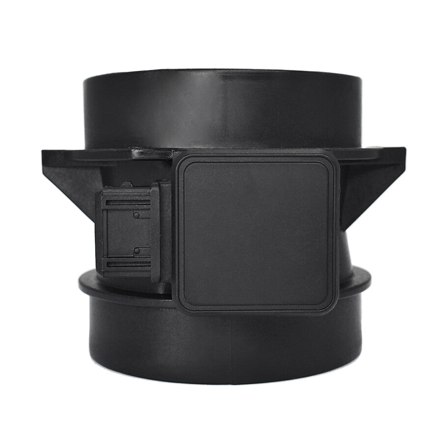 Mass Air Flow Sensor for Hyundai Santa Fe Sonata Tiburon Tuscon V6 28164-37200