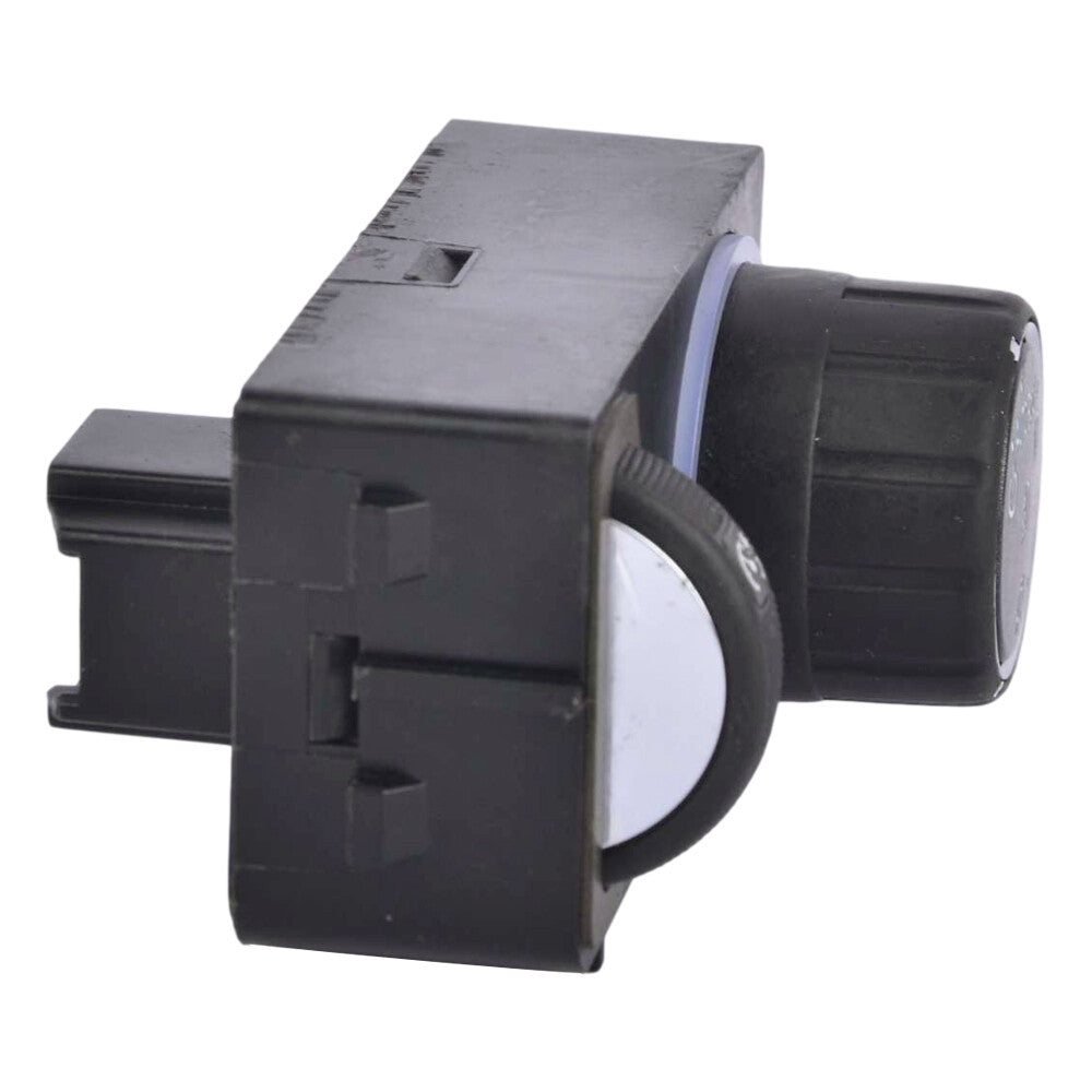 23187804 Headlight and fog light switch suitable for 2014-2017 Silverado/Suburban/ for Sierra
