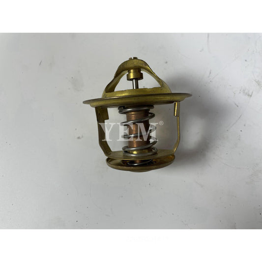 6D105 Thermostat 76.5¡ãC For Komatsu Engine.