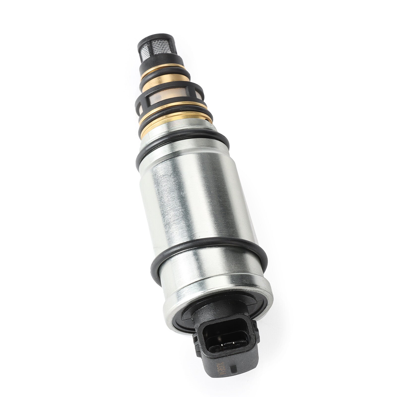 NEW A/C Compressor Valve Fit For 2011-2016 for Kia Optima for Hyundai Sonata 3170972