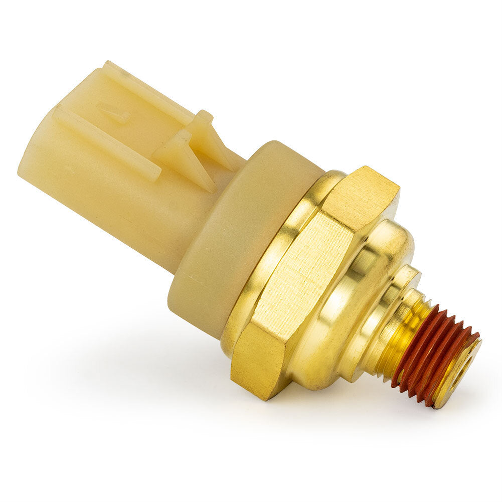 External Outdoor Temperature Sensor Plug Set for VW for Golf Phaeton Touareg for AUDI