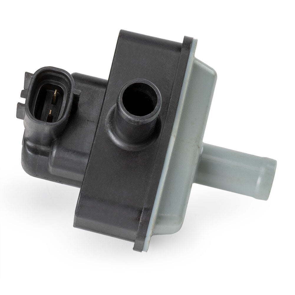 Steam tank cleaning valve suitable for 2014-2019 for Toyota for Corolla 90910AC004 90910-12283