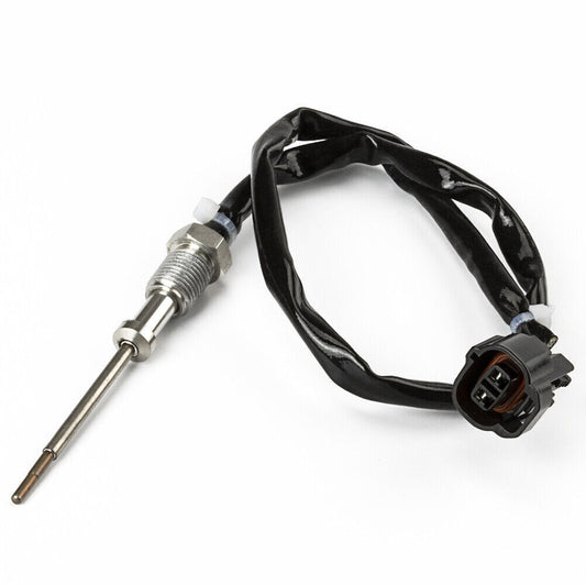 Oxygen sensor 11787547313 250-24186 suitable for BMW 1 Series E87, 3 Series E90, E91, 2003-12