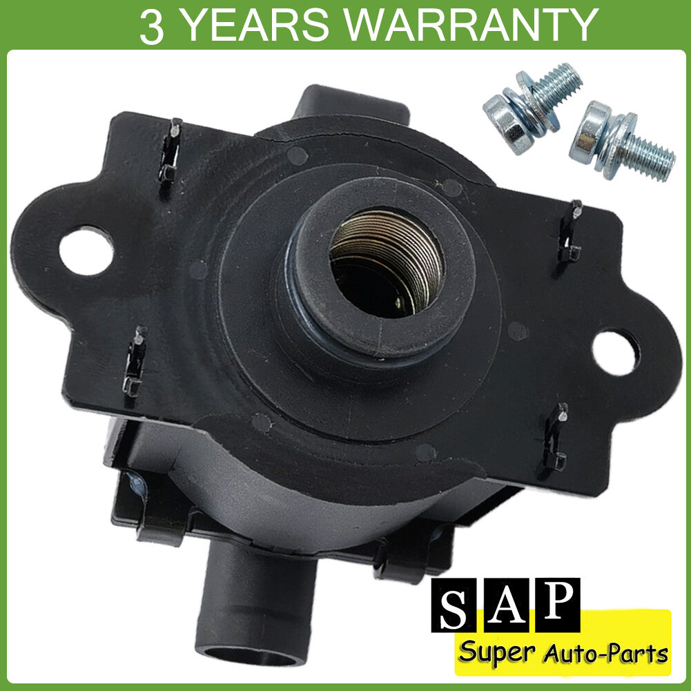 for 911 -761 Vapor Canister Vent Valve Solenoid for Honda Odyssey Pilot for Acura MDX CL