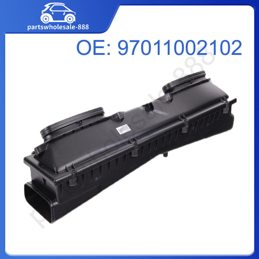 for PORSCHE for PANAMERA 2010 - 2016 Engine Air Filter Room 97011002102