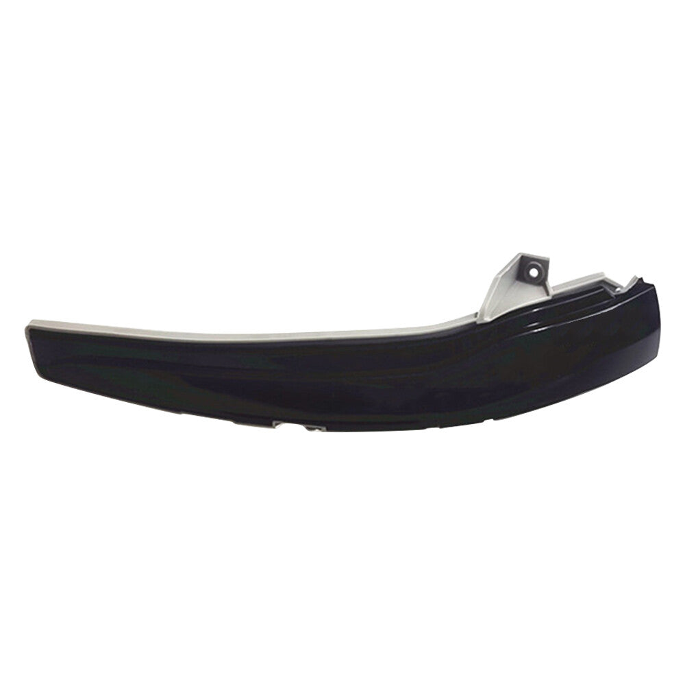 Front Left Mirror Turn Signal Light For 2016-2017 C E S Class W205 A205 W213
