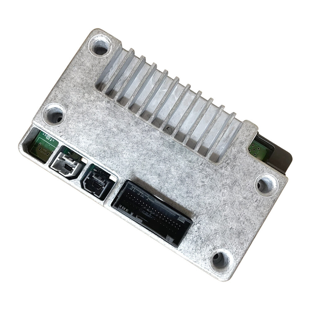 Fits For Explorer Focus Fusion Communication Voice Recognition Replacement
