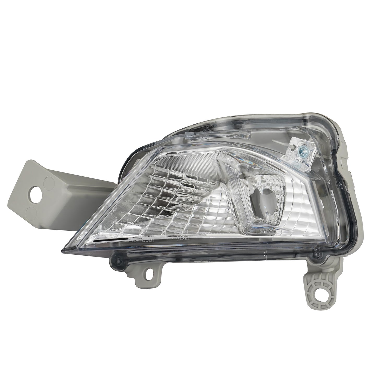 Altima 2019 - 2022 Altima 2nd Generation