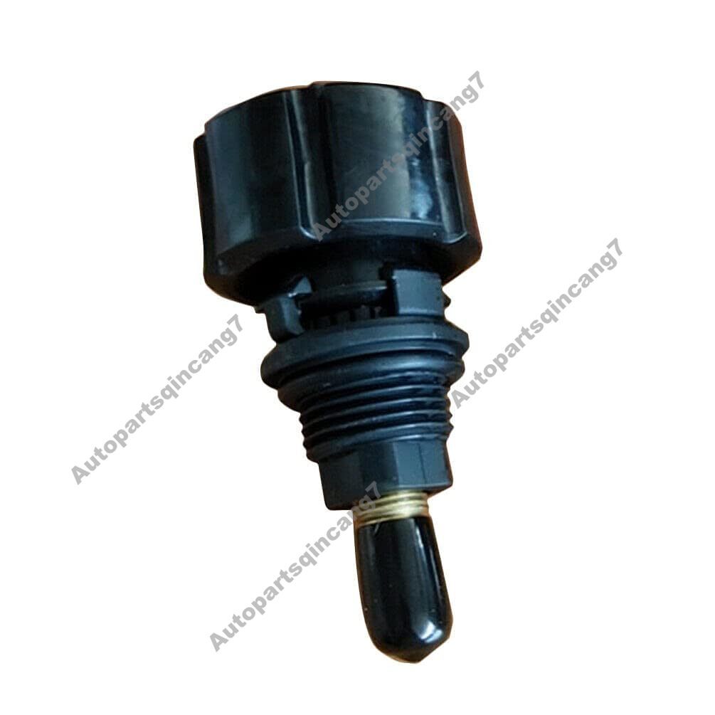 Drain Valve 1617729900 for Atlas Copco Air Compressor