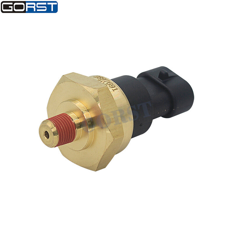 MAP Sensor 0261230042 for FIAT for OPEL for VAUXHALL for IVECO for PORSCHE for SAAB New