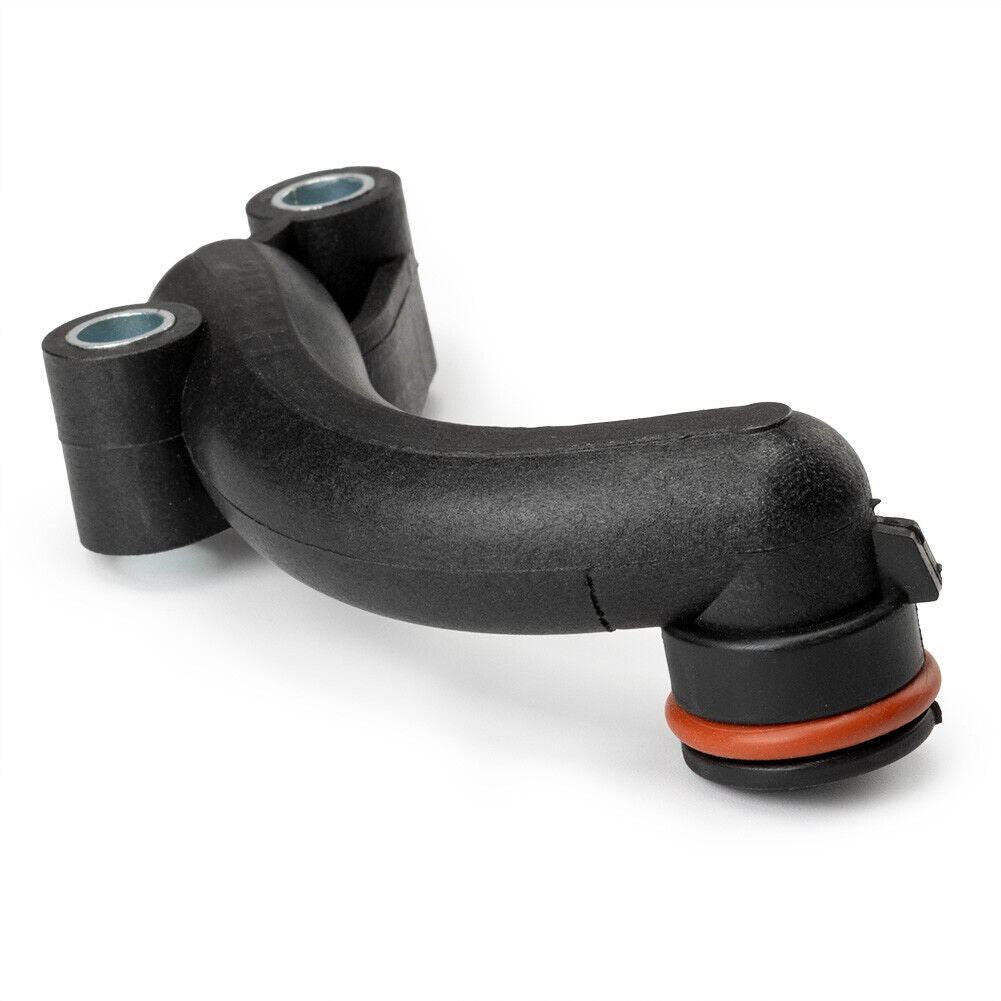 Fits for Jeep for Ram 2016 2017 2018 2019 68211200AA Engine Coolant Bypass Pipe