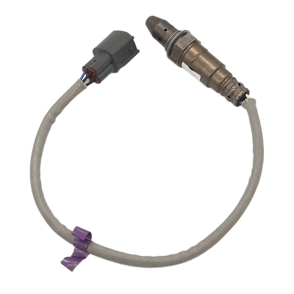 for Honda for Civic Front Detonation Knock Sensor For 1998-2002 for Honda Accord 2002-2003