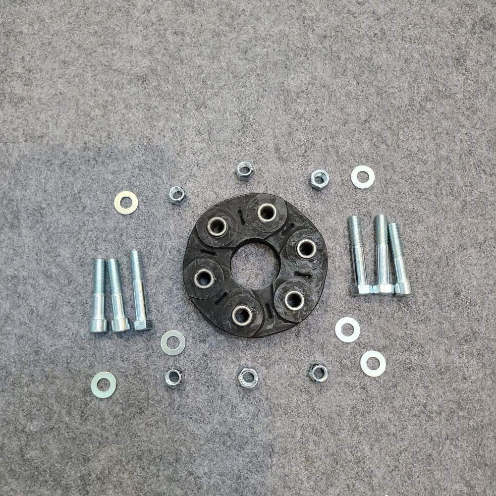 Transmission Gearbox for Mercedes E350 Sedan 2014-2016