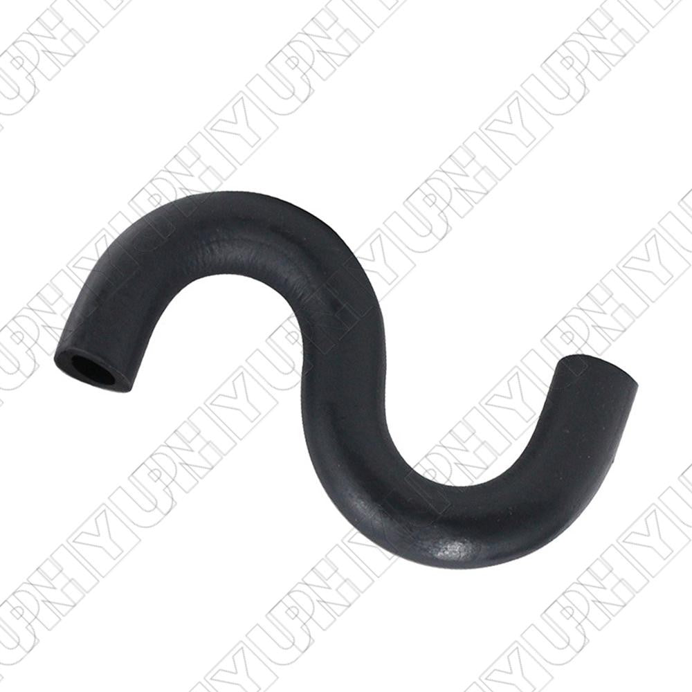Car Fuel line Gas Tube Fit for Honda TRX250X 300EX 400EX S shaped 16956-HC0-014