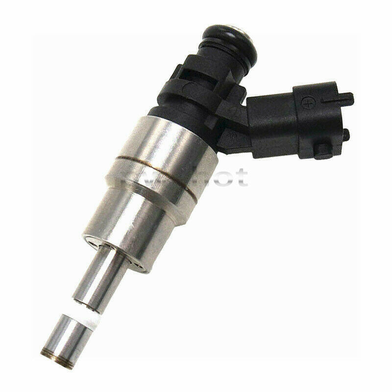 Fuel injector 0261500013 is suitable for 2002-2010 for Alfa Romeo 156 Spider GT GTV 2.0L.