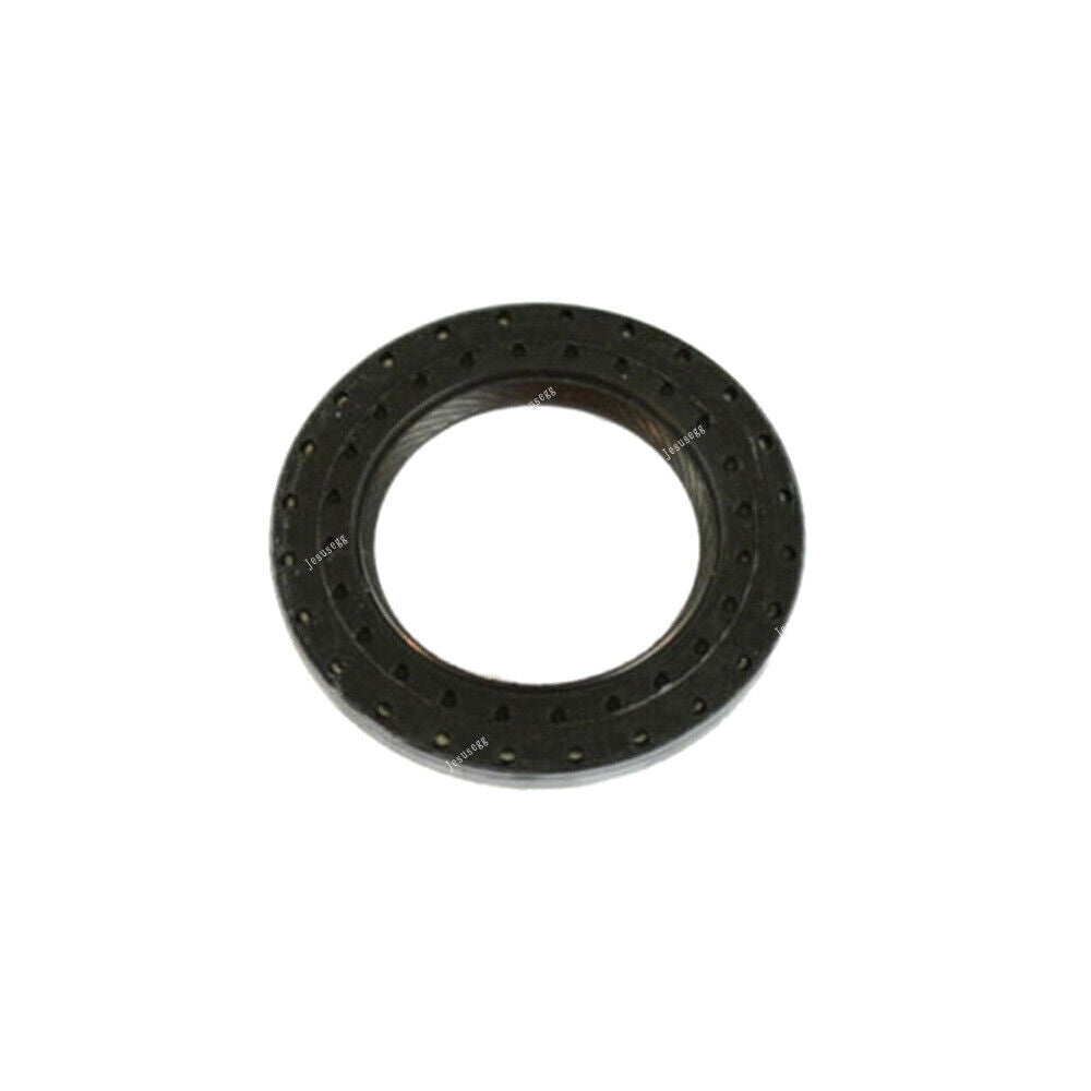 Front Crankshaft Seal 53021313AA for Jeep 01-04 WJ Grand Cherokee Shipping