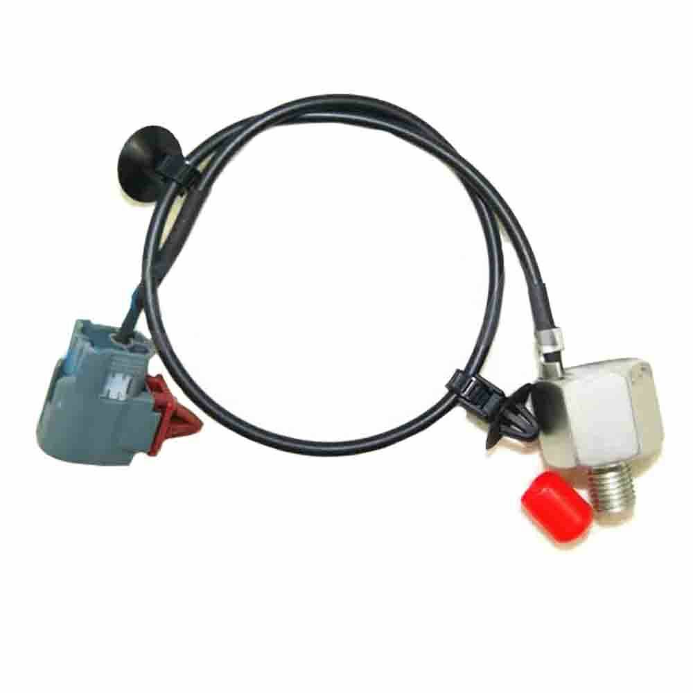 Car Knock Detonation Sensor for Mazda 3 5 CR19 6 1.3 2.0 2.3 Mazda2 Mazda3
