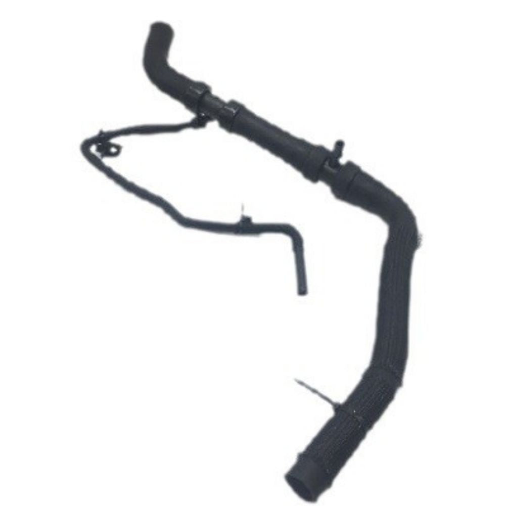 FB5Z8260B Radiator Hose for Ford Explorer 2016