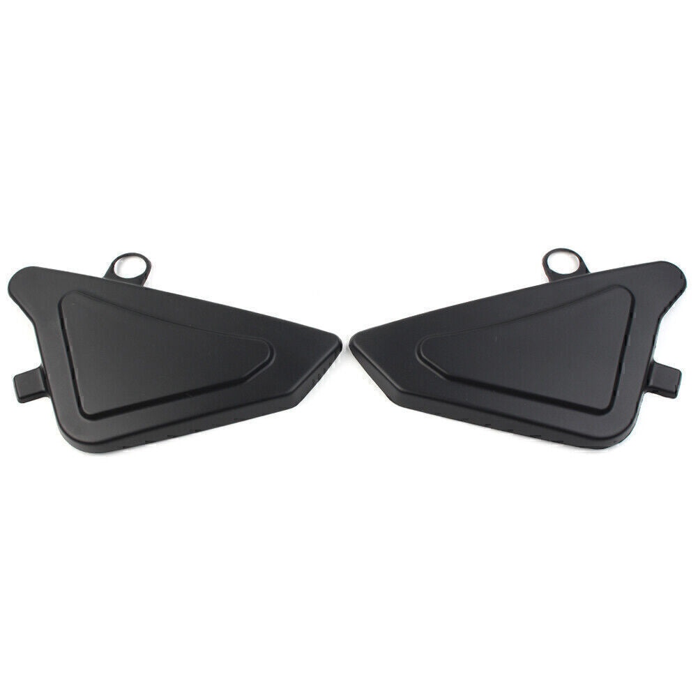 for BMW K1600B K1600GA Frame Side Panels Cover Fairing Cowl Tank Trim Motorcycle