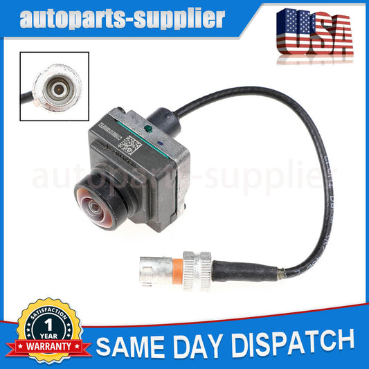 Rearview parking camera 84483315 84486962 84497301 Suitable for Chevrolet for Corvette 20-22
