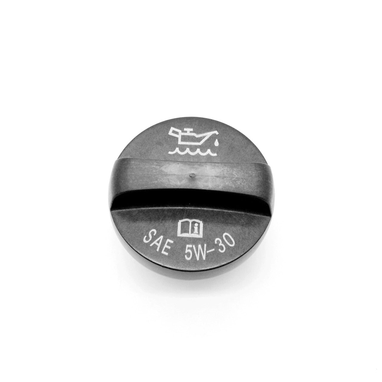 Engine Oil Filler Cap for GMC 2.2L 2.4L for Chevrolet for Buick for Saturn for Pontiac 12621520