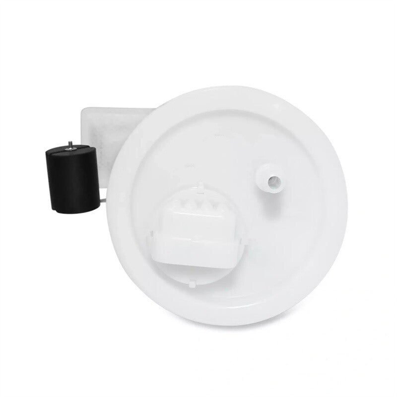 The new fuel pump module assembly is suitable for the for Polaris RZR 570 and is applicable to all-terrain vehicles/UTVs. HFP-A3962