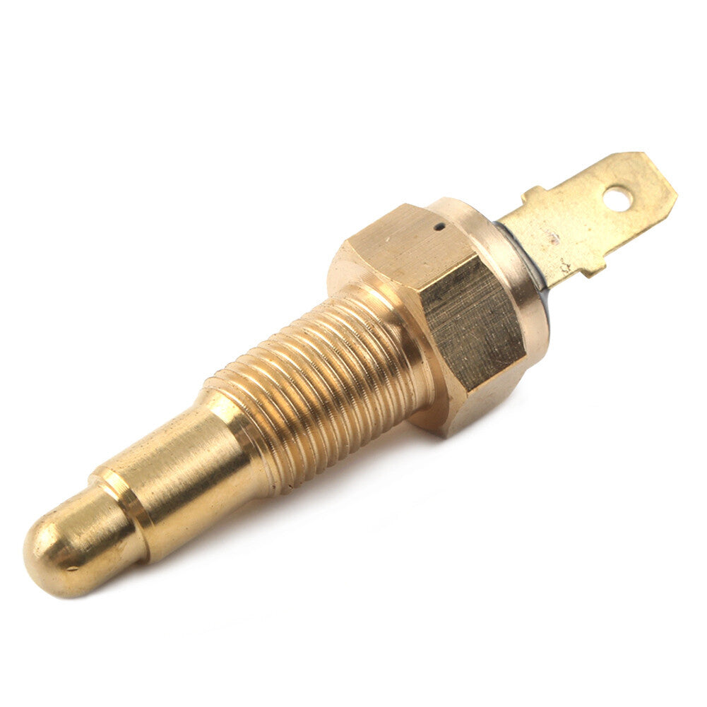 Water Temperature Thermostat Sensor Fit for Yamaha Rhino 660 YXR660FA 2004-2006 po