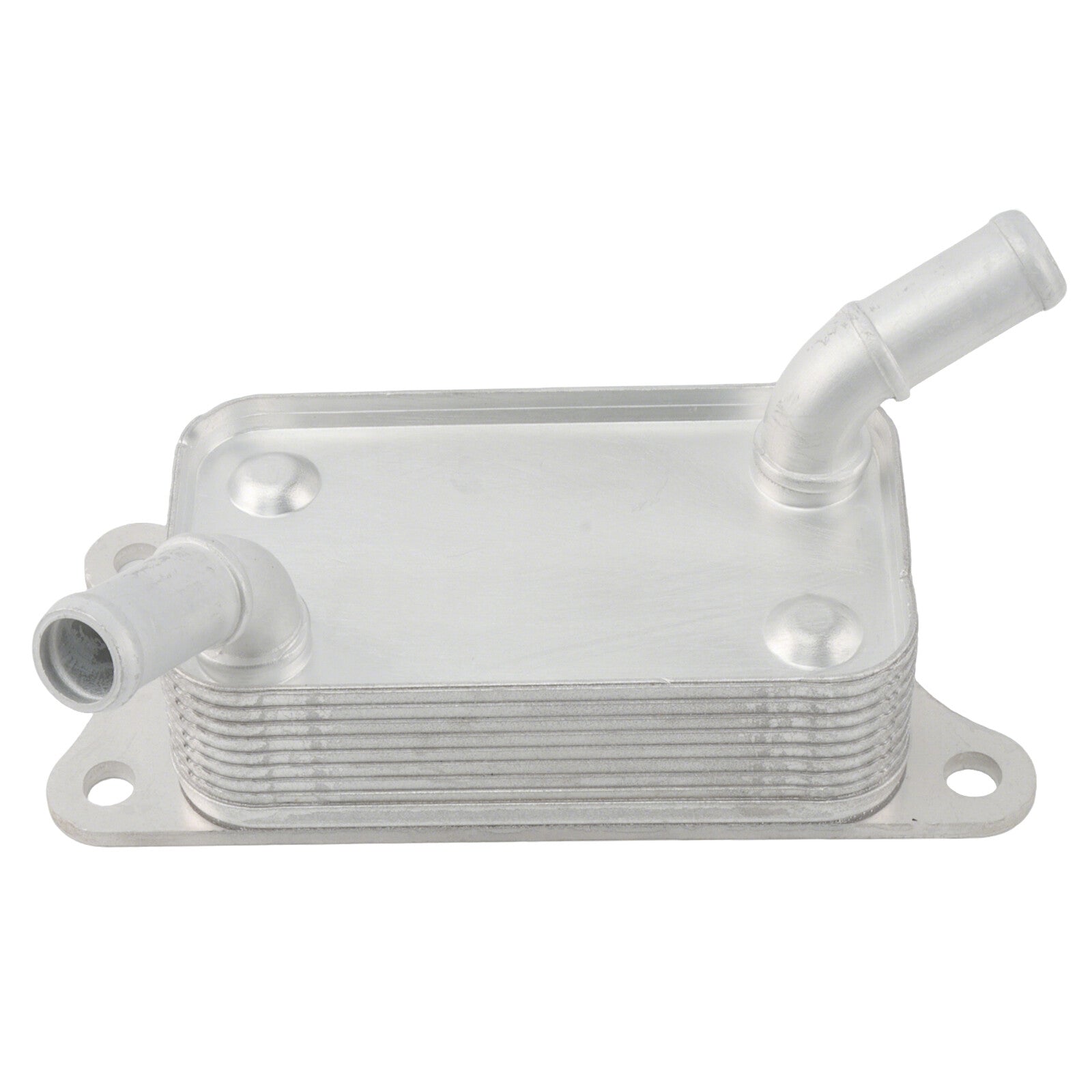 for Toyota for Corolla 2019-2025 33493-12090 Transmission Oil Cooler