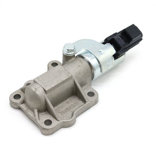 Exhaust camshaft solenoid valve 427004310 9202388 for Volvo S40 V40 1999-2004 D