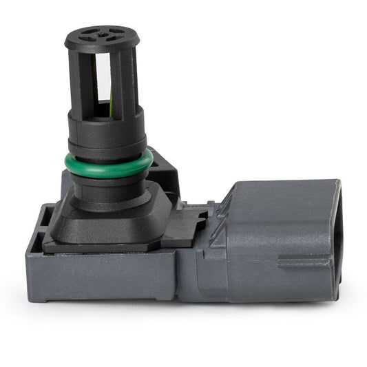 New Oxygen O2 Sensor 39210-2G550 for HYUNDAI Sonata for KIA Optima K5 2011-2013