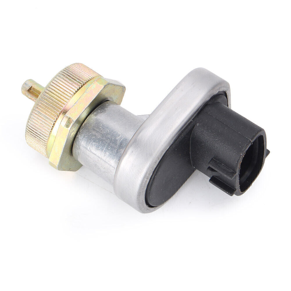 Auto Speed Sensor Transmission Driving for Toyota for Land Cruiser for Lexus LX450 for Isuzu
