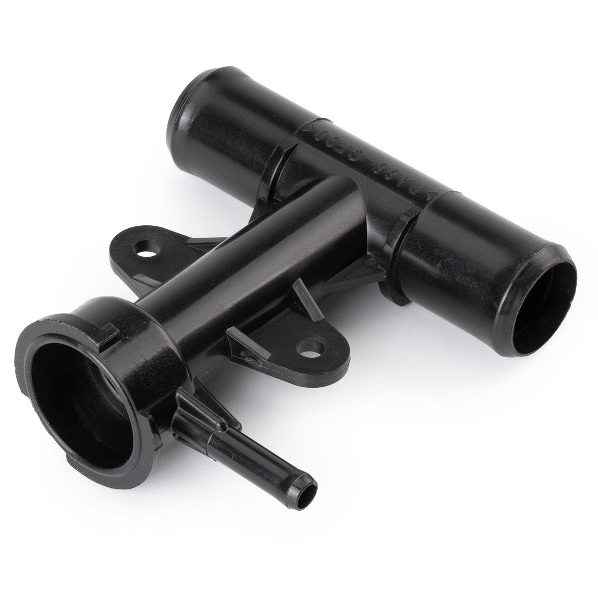 1Pcs Neck Filler Pipe NO Cover Fits for Nissan Versa March for Infiniti 214181HK3A