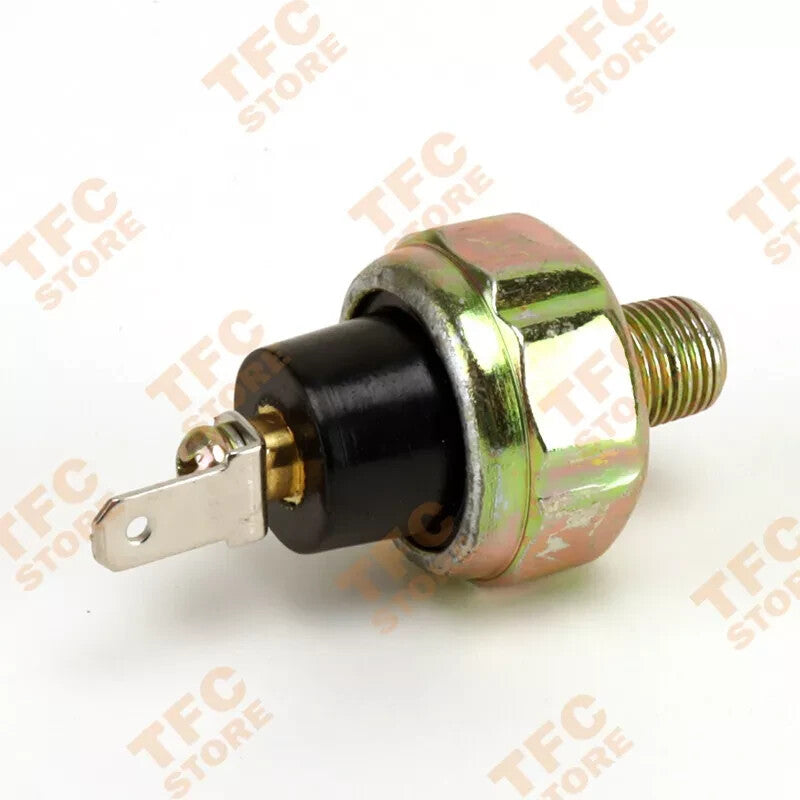 15531-39010 Oil Pressure Sensor Switch For Kubota V1905 D850 D950 D722 V1902??