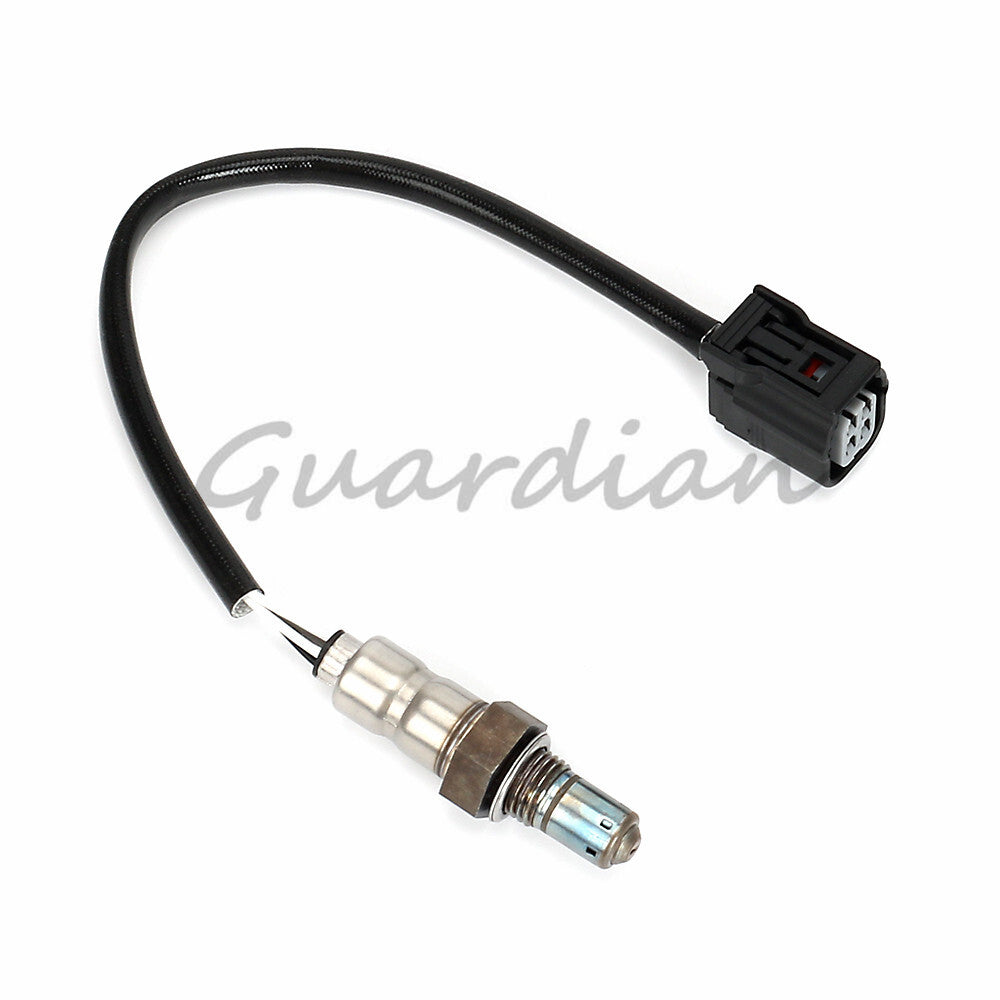O2 Oxygen Sensor 36531-Hr3-A22 for Honda Foreman/Rubicon TRX 500 2015-2020 17 18