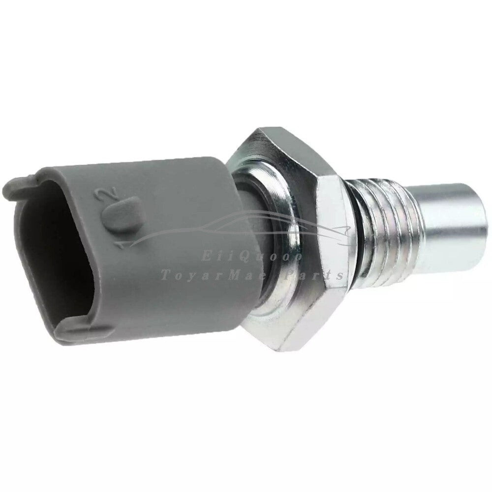 Coolant Temperature Sensor for Ford F-250 F-350 Super Duty 6.0L 6.4L 4.6L 5.4L
