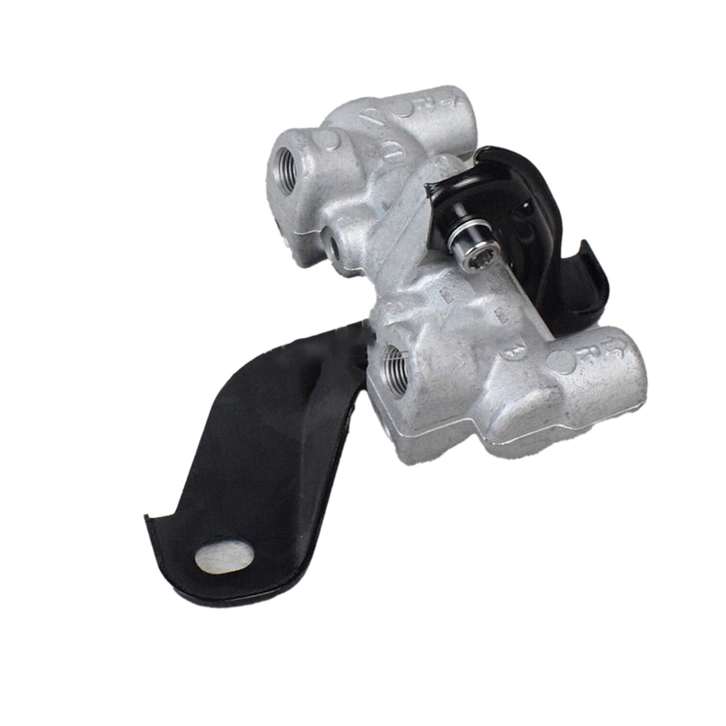 Valve Propor Tioning 92hc1 1Pc for Honda for Civic 1992-1995 46210-SR3-962