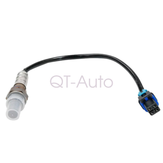 12578624 Oxygen sensor for Malibu for Canyon Envoy G6 Trailblazer