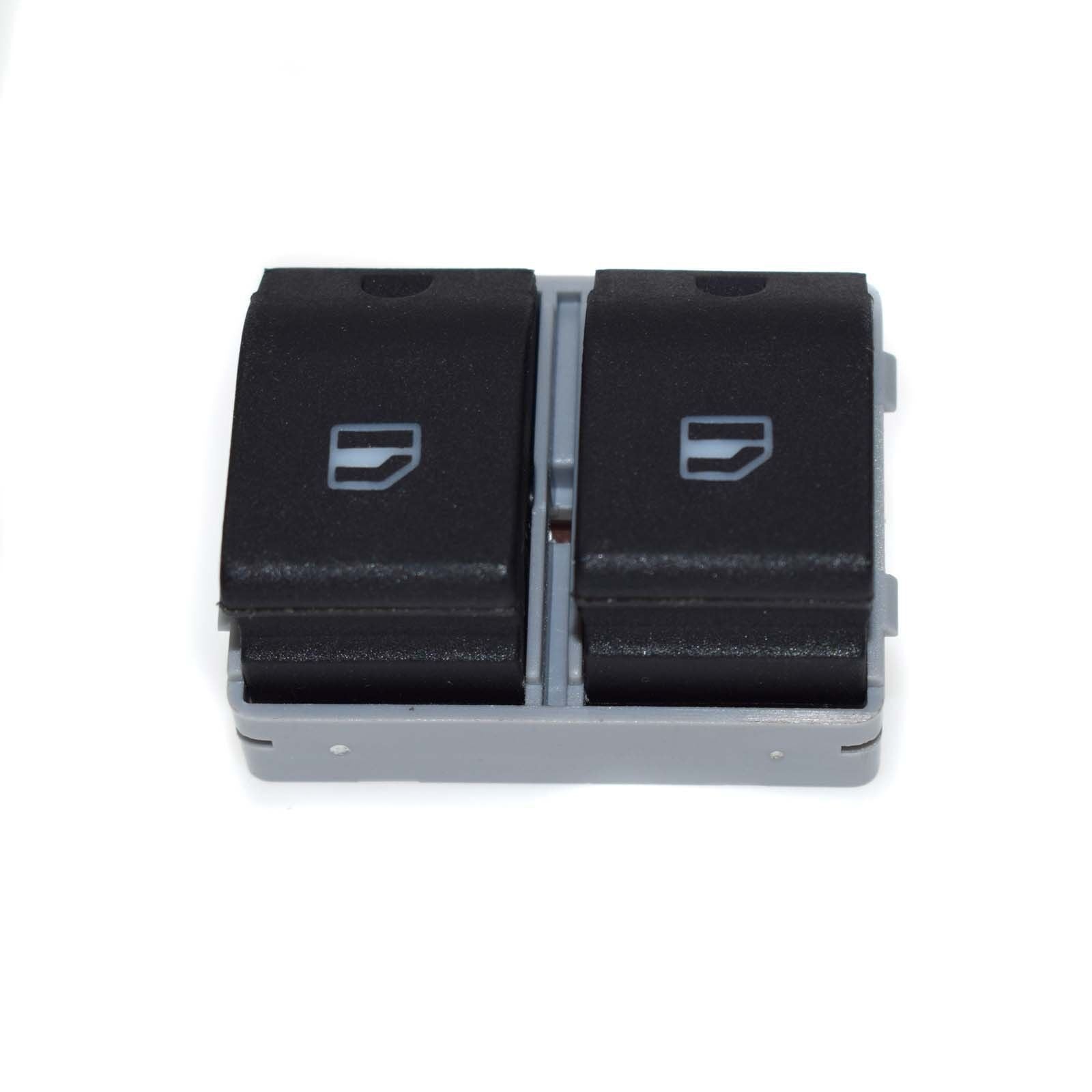 for VW POLO / for SEAT CORDOBA IBIZA 6Q0959858A NEW Power Rear Window Switch Control