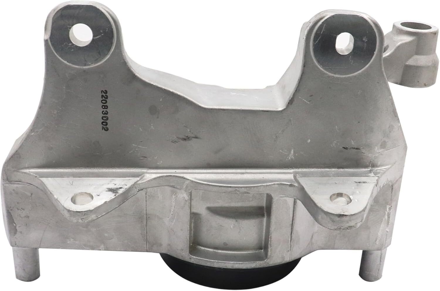 112206RC1A Transmission mounting on the left side, suitable for Nissan Rogue 1.5L (2021-2024)